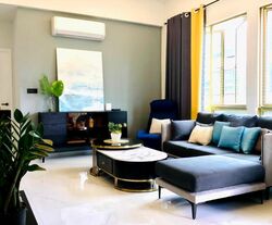 Kentish Green (D8), Apartment #477583381